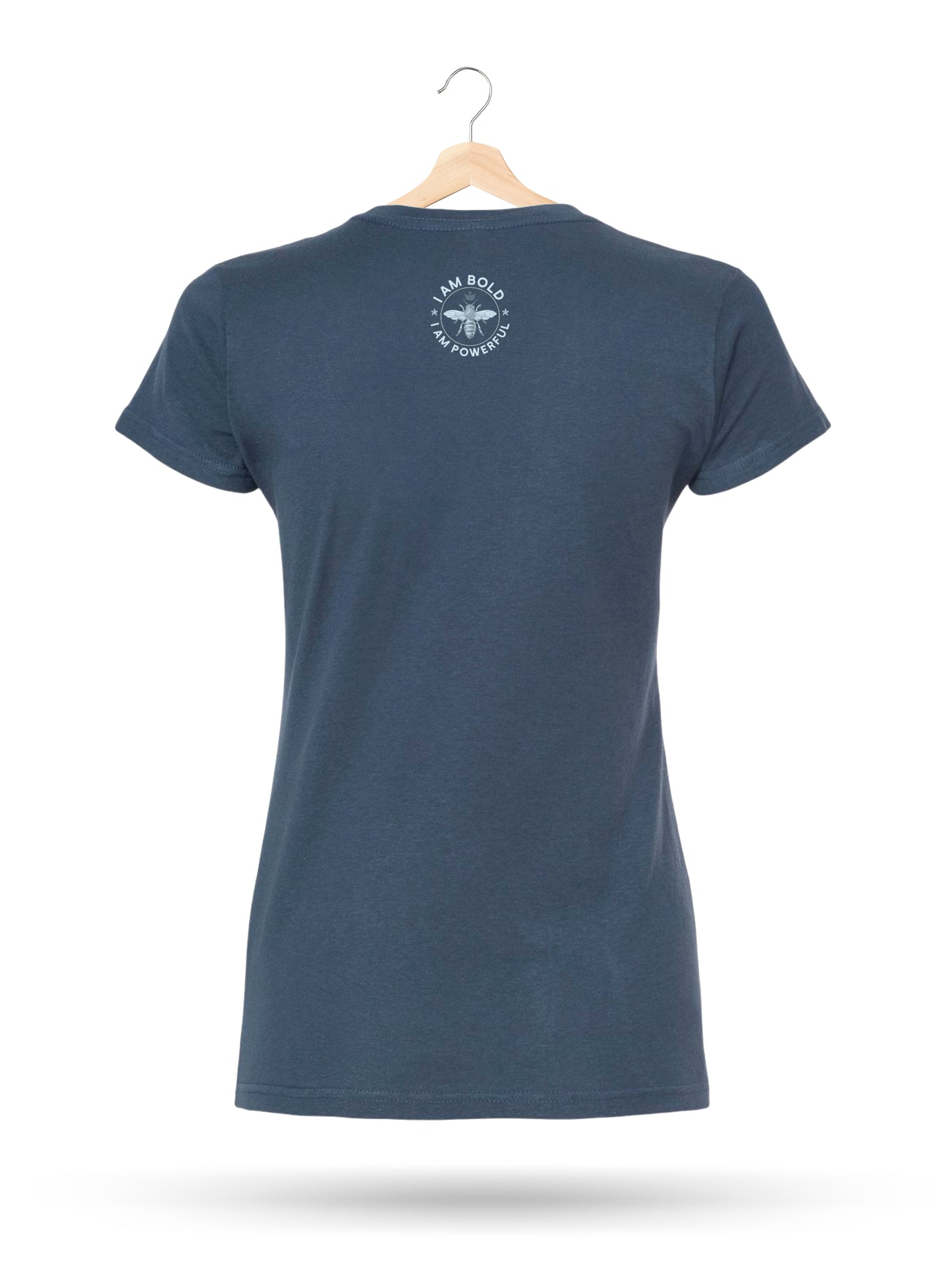 Bench Queen Women’s Tee