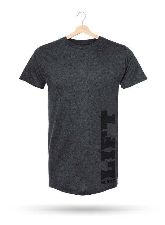 Lift Heavy Unisex Tee